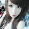 柬埔寨木牌服装